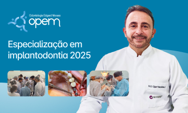 capa curso