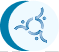 Logo Gerações