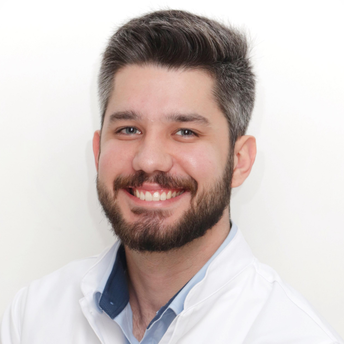 foto professor