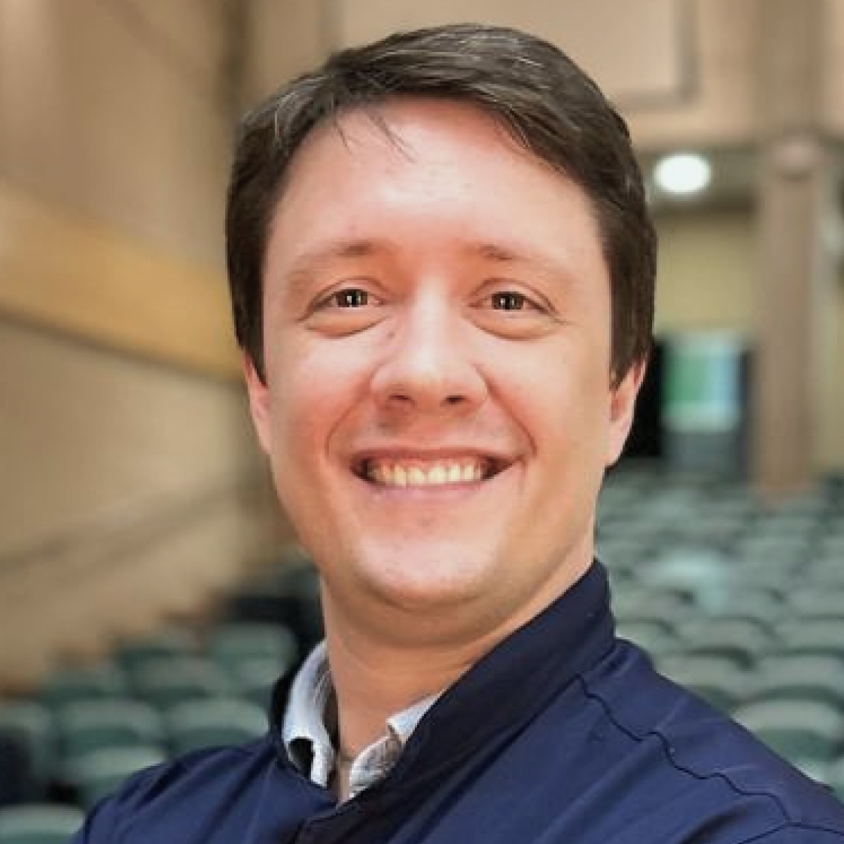 foto professor