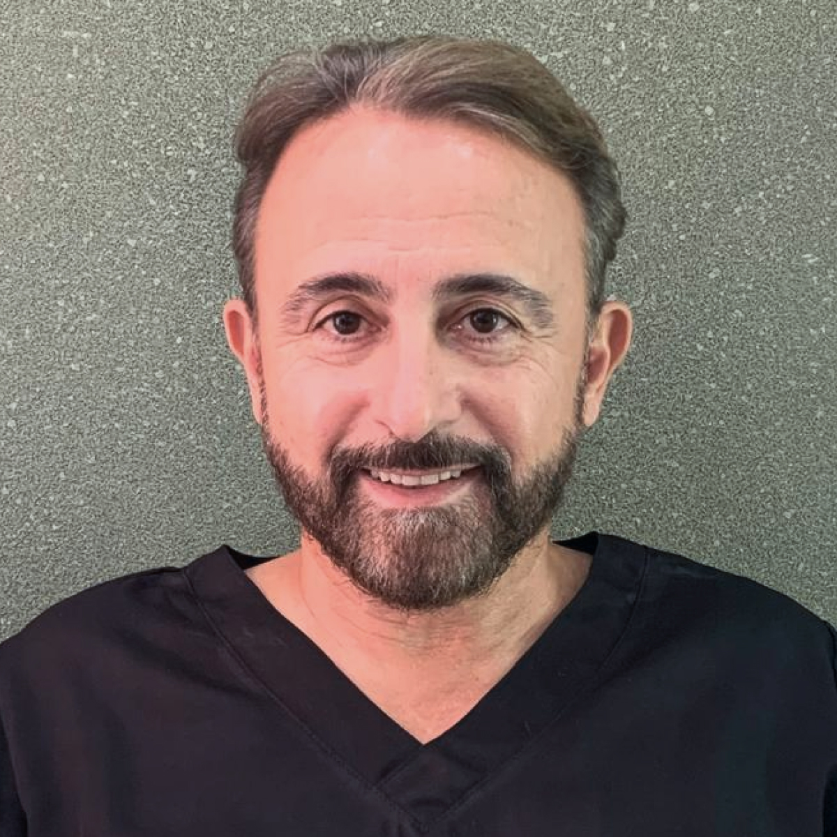 foto professor