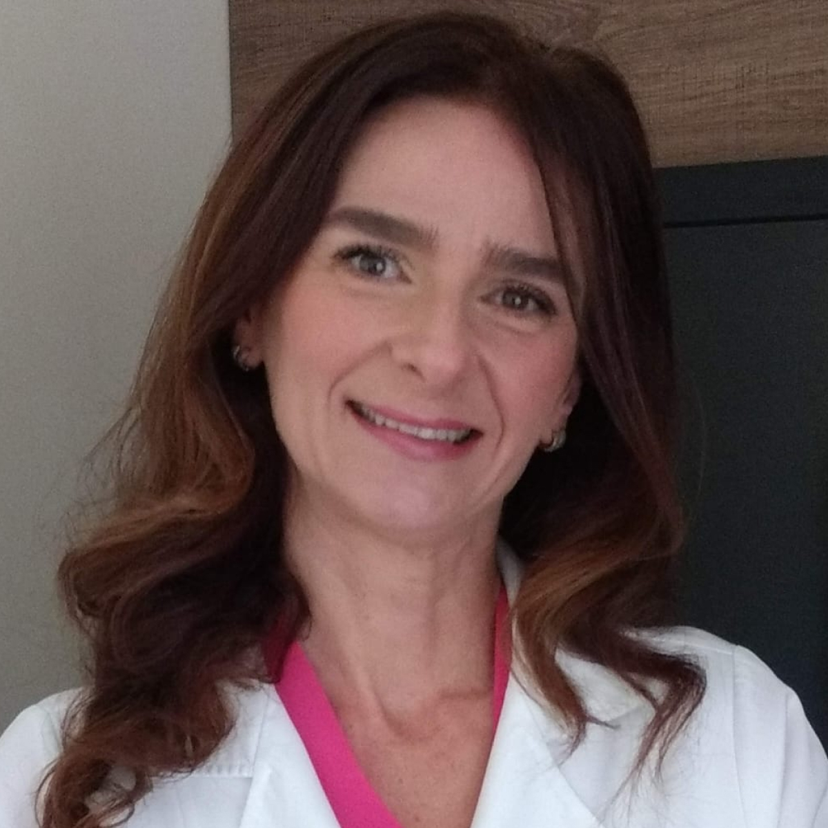 foto professor