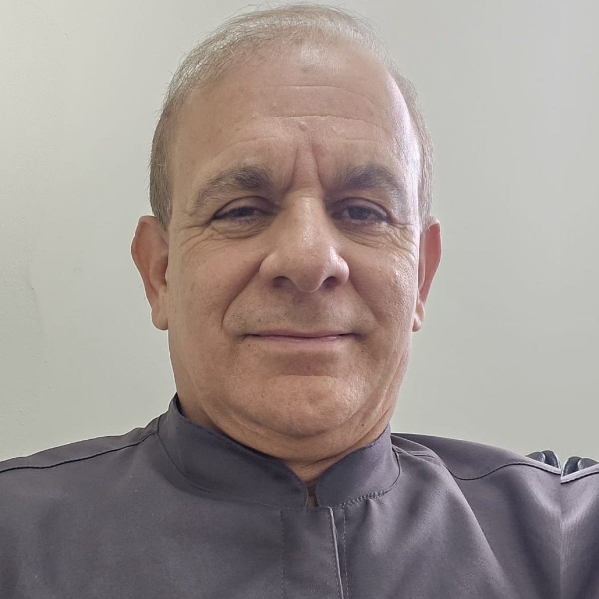 foto professor