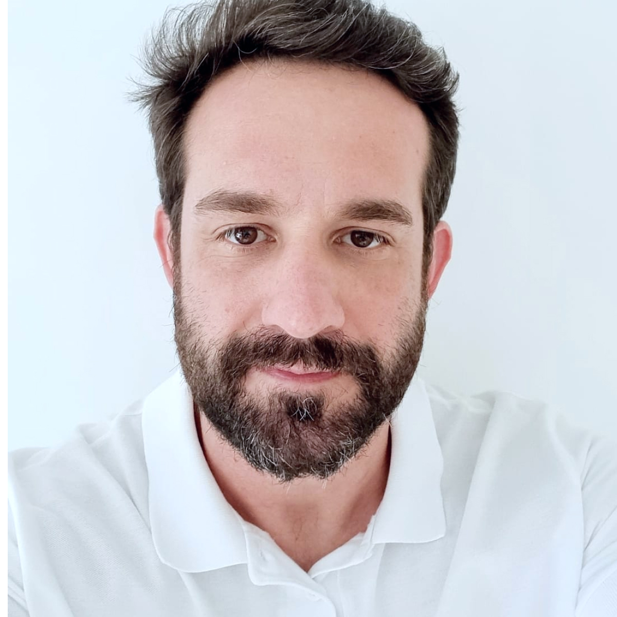 foto professor
