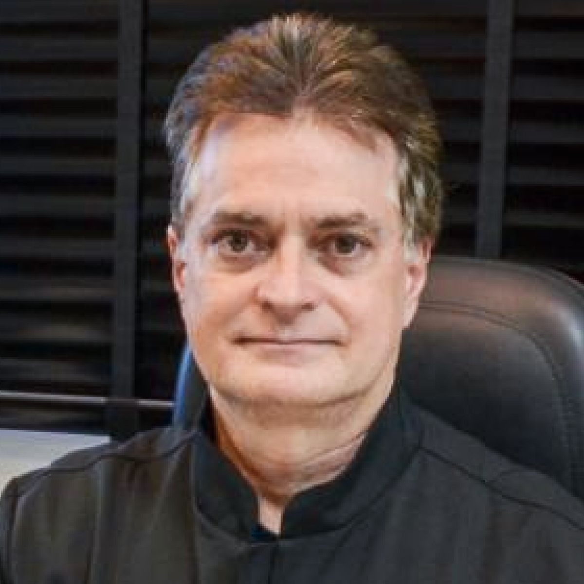 foto professor